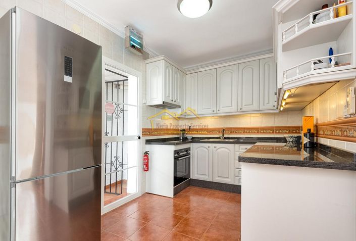 Image No.17-3 Bed Villa for sale