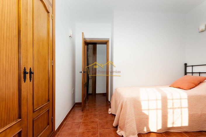 Image No.21-3 Bed Villa for sale