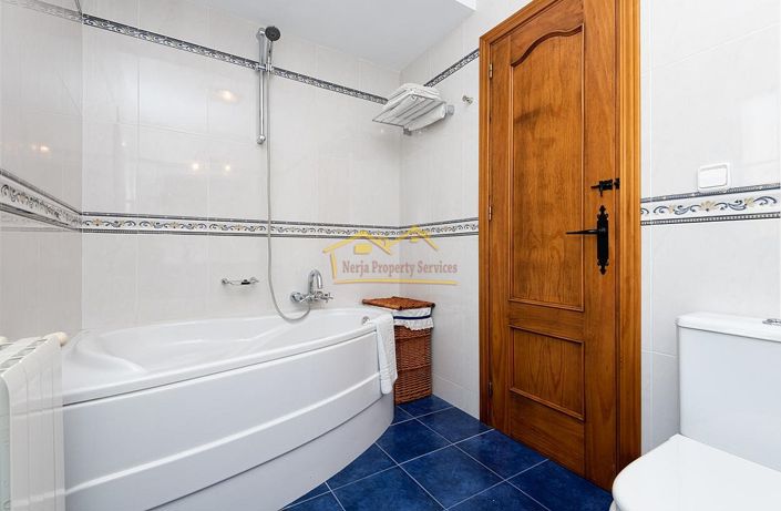 Image No.23-3 Bed Villa for sale