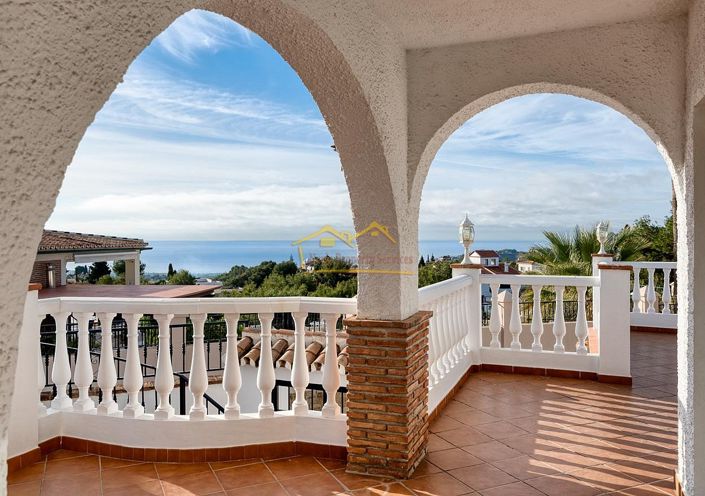 Image No.5-3 Bed Villa for sale