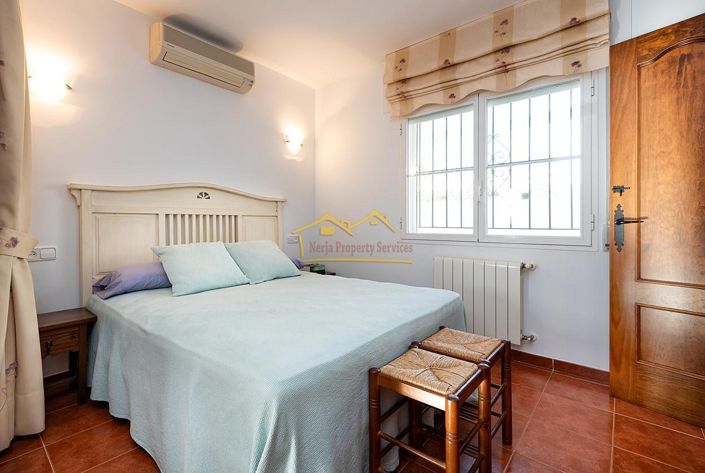 Image No.7-3 Bed Villa for sale