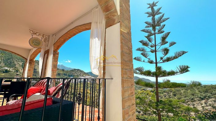 Image No.28-7 Bed Villa for sale