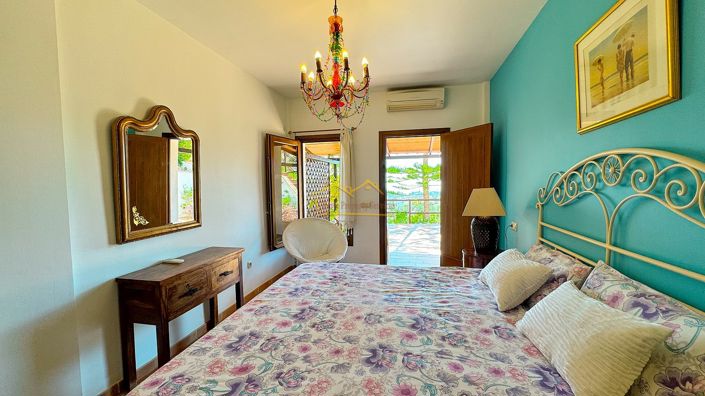 Image No.47-7 Bed Villa for sale