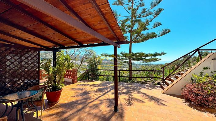 Image No.49-7 Bed Villa for sale