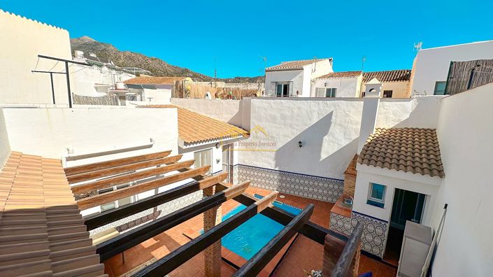 Image No.32-4 Bed House for sale