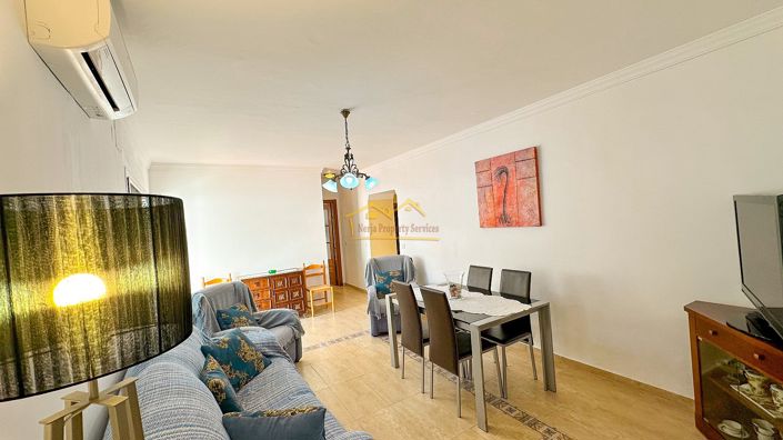 Image No.7-4 Bed House for sale