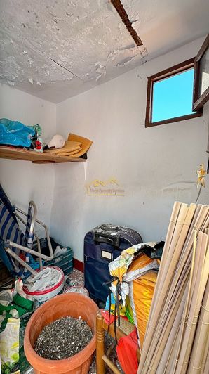 Image No.35-3 Bed Townhouse for sale