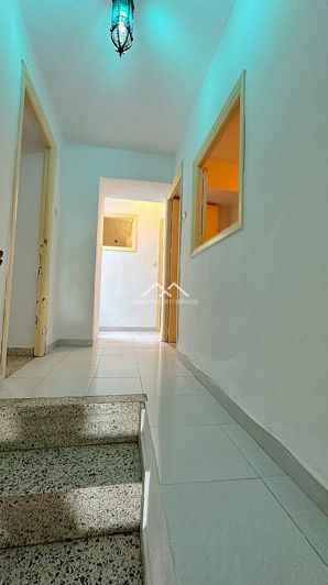 Image No.18-3 Bed Townhouse for sale