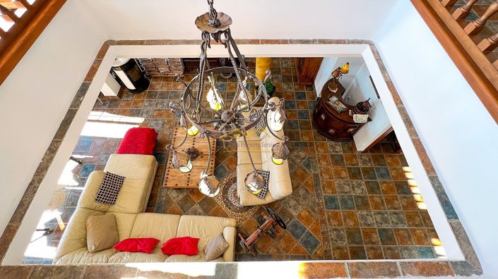 Image No.29-6 Bed Villa for sale