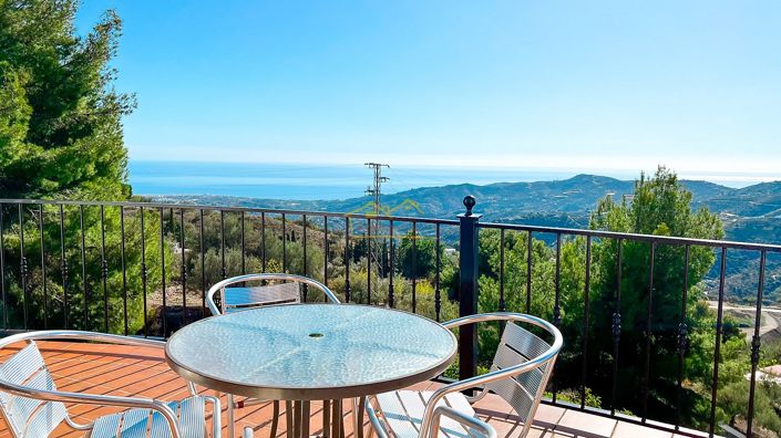 Image No.31-6 Bed Villa for sale