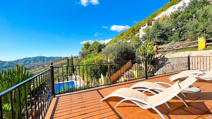 Image No.34-6 Bed Villa for sale