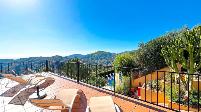 Image No.35-6 Bed Villa for sale