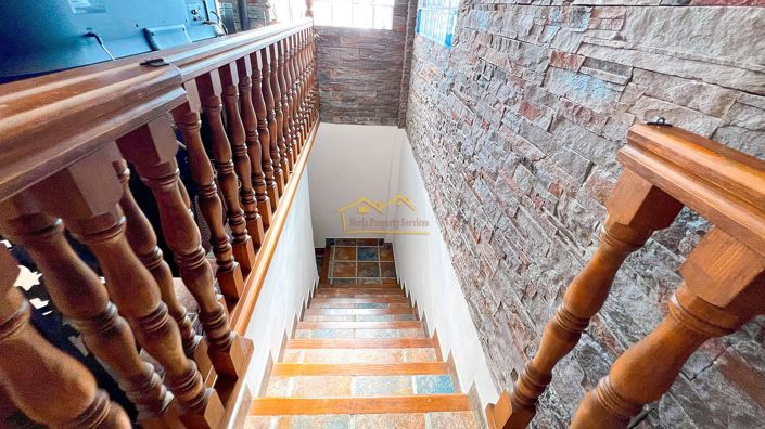 Image No.44-6 Bed Villa for sale