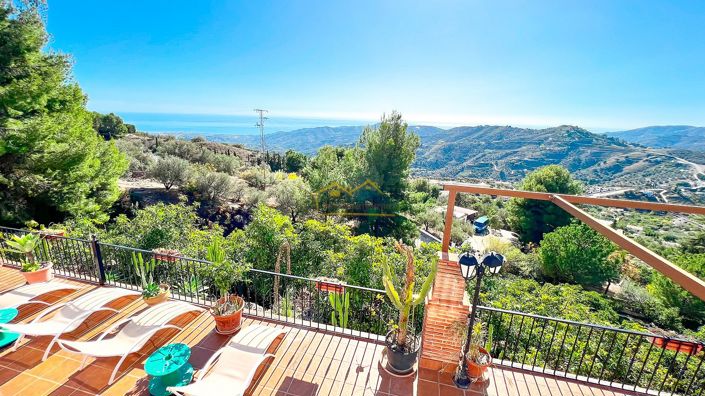 Image No.49-6 Bed Villa for sale