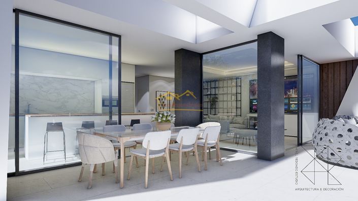 Image No.10-3 Bed Property for sale