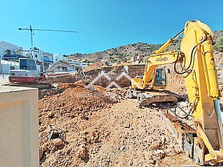 Image No.14-3 Bed Property for sale