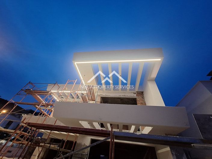 Image No.14-Propriété de 3 chambres à vendre à Nerja