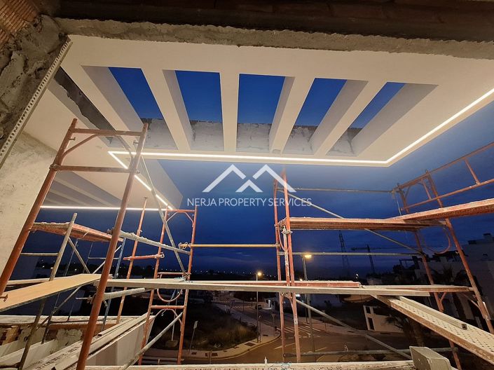 Image No.16-Propriété de 3 chambres à vendre à Nerja