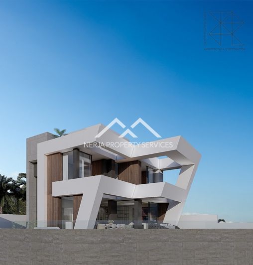 Image No.22-3 Bed Property for sale