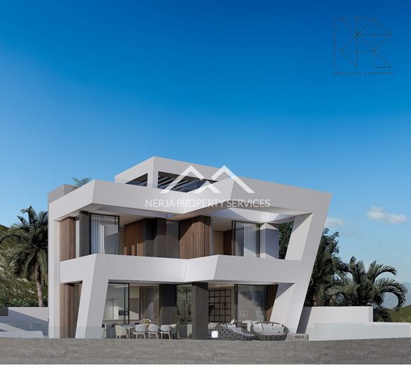 Image No.23-3 Bed Property for sale