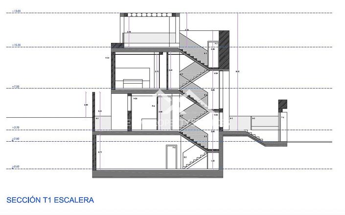 Image No.29-3 Bed Property for sale