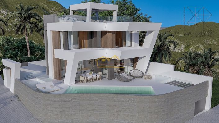 Image No.3-3 Bed Property for sale