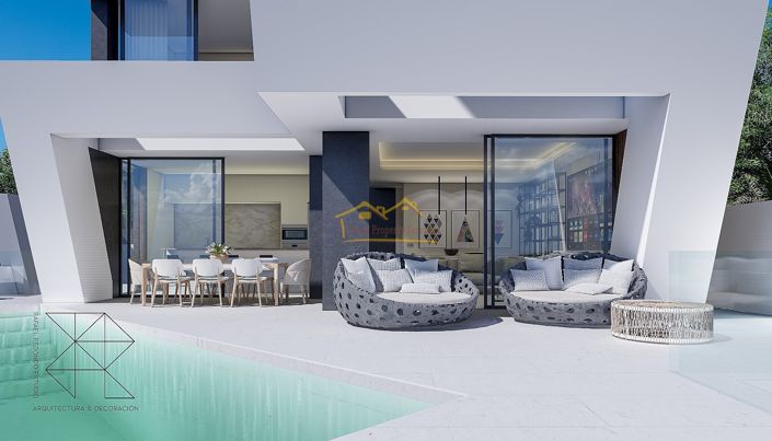 Image No.5-3 Bed Property for sale