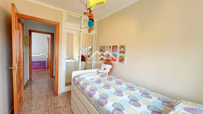 Image No.21-3 Bed Property for sale