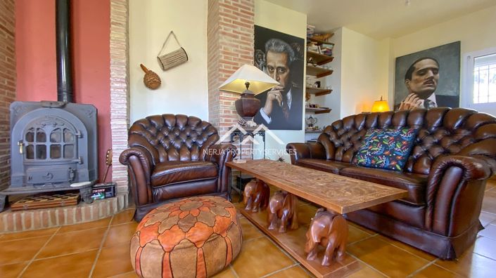 Image No.14-1 Bed Property for sale