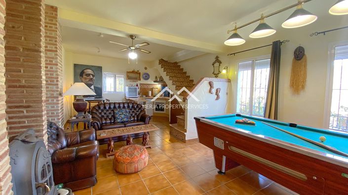 Image No.15-1 Bed Property for sale