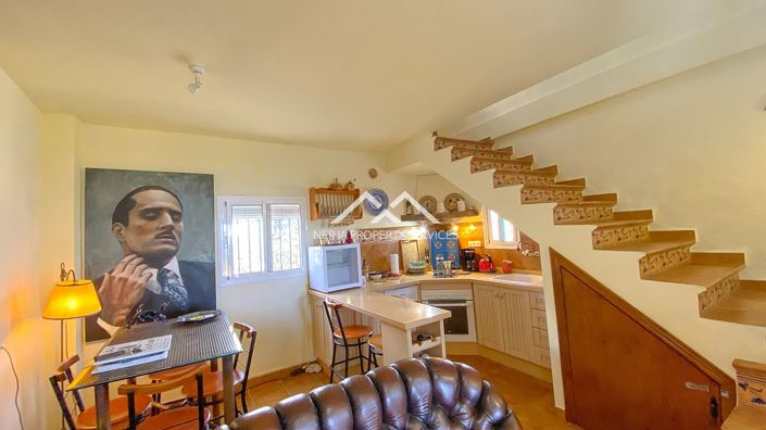 Image No.17-1 Bed Property for sale