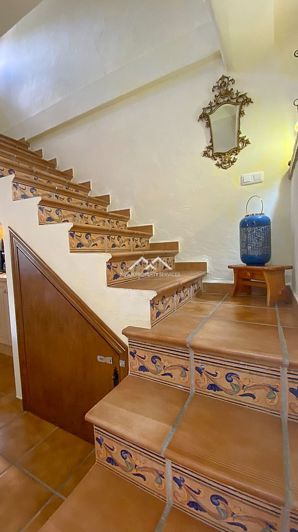 Image No.19-1 Bed Property for sale