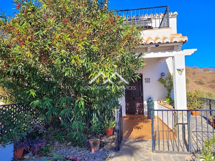 Image No.5-1 Bed Property for sale