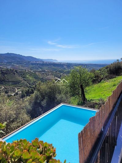 Image No.2-1 Bed Property for sale