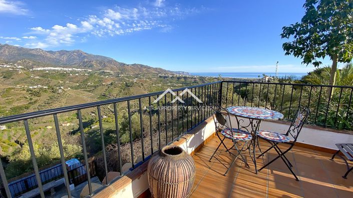 Image No.23-1 Bed Property for sale