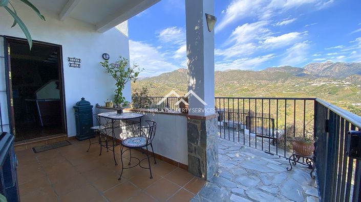 Image No.29-1 Bed Property for sale