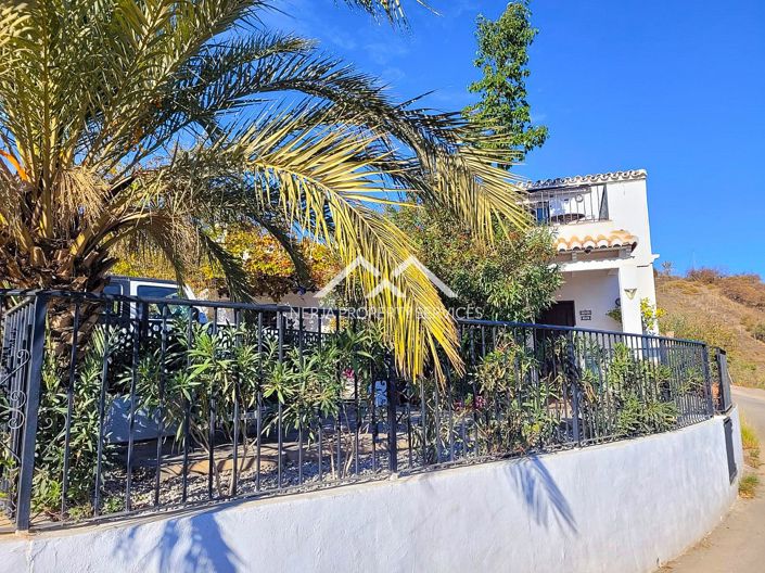 Image No.31-1 Bed Property for sale