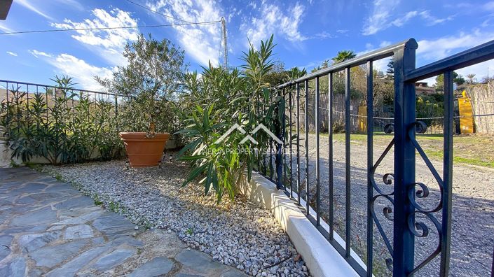 Image No.33-1 Bed Property for sale