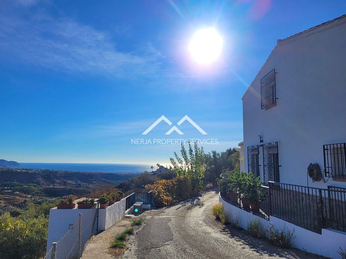 Image No.34-1 Bed Property for sale