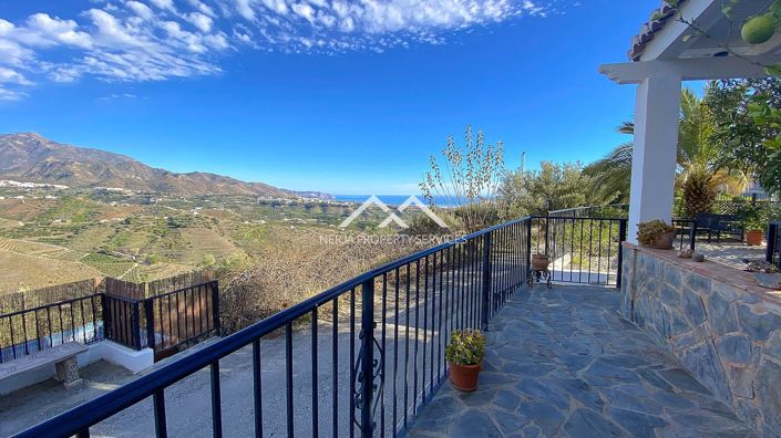 Image No.35-1 Bed Property for sale