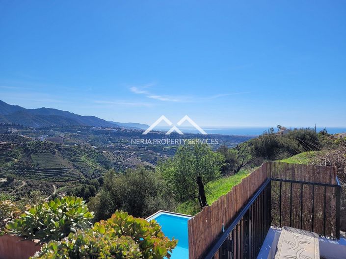 Image No.36-1 Bed Property for sale