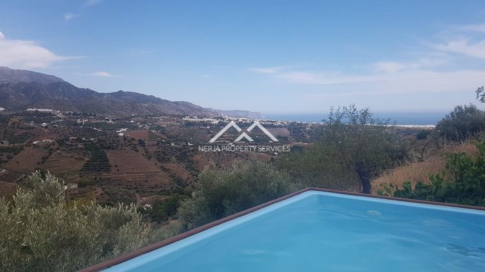 Image No.37-1 Bed Property for sale