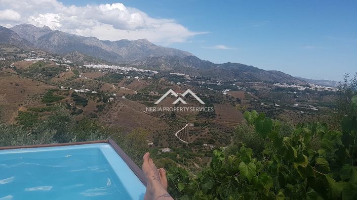 Image No.38-1 Bed Property for sale