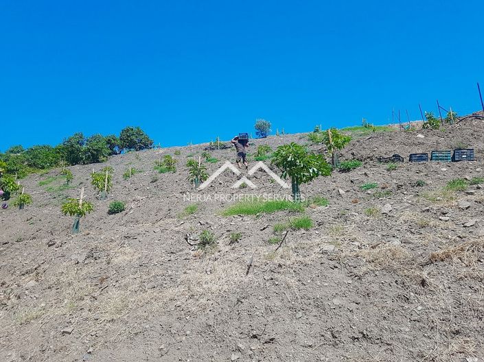 Image No.41-1 Bed Property for sale