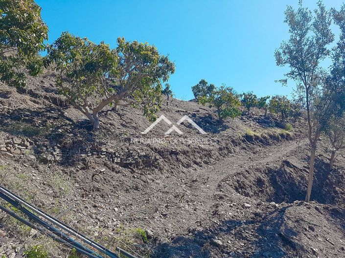 Image No.43-1 Bed Property for sale