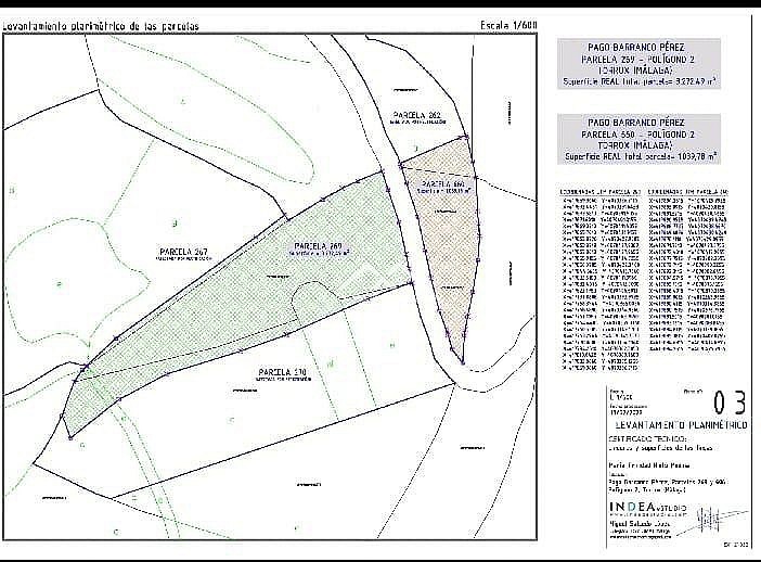 Image No.44-1 Bed Property for sale