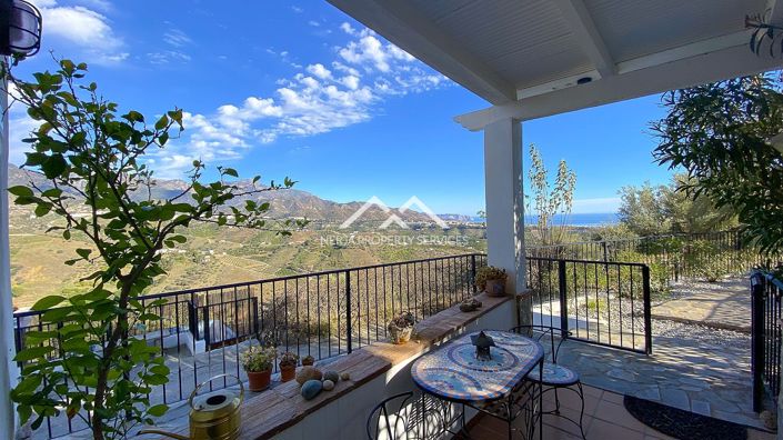 Image No.9-1 Bed Property for sale