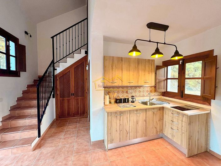 Image No.8-1 Bed Property for sale