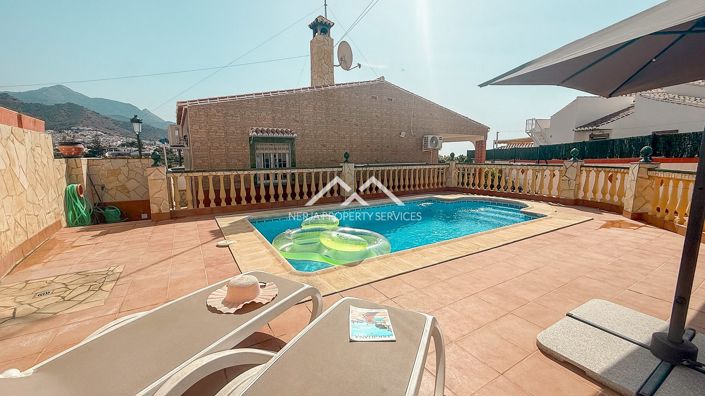 Image No.1-2 Bed Villa for sale