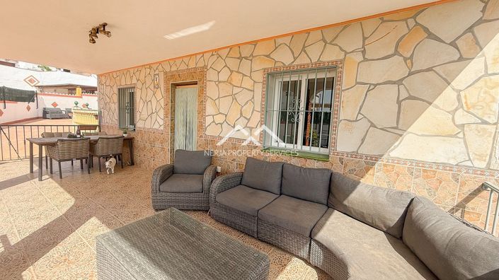 Image No.13-2 Bed Villa for sale